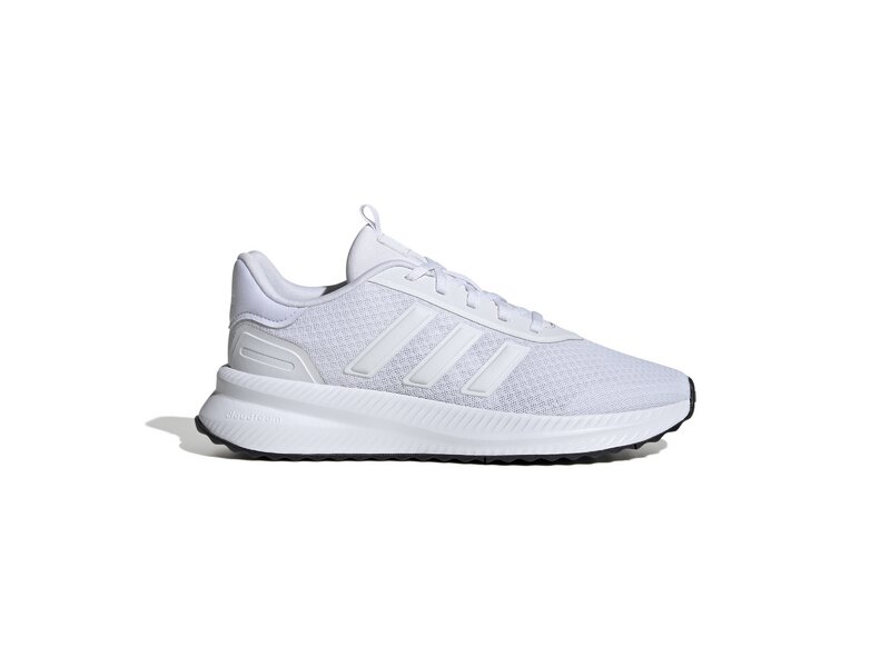 Adidas - X_PLR Path Schuh - Weiß 