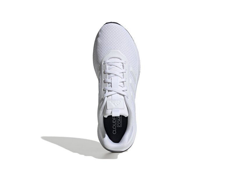 Adidas - X_PLR Path Schuh - Weiß 