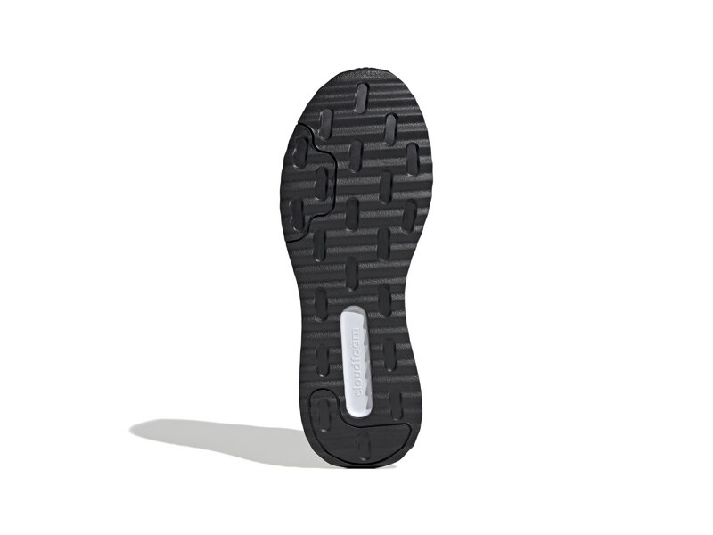 Adidas - X_PLR Path Schuh - Weiß 