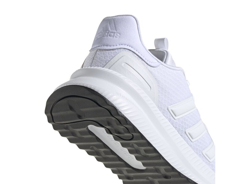 Adidas - X_PLR Path Schuh - Weiß 