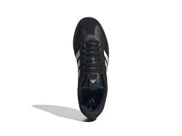 Adidas - VL Court 3.0 Schuh - Schwarz
