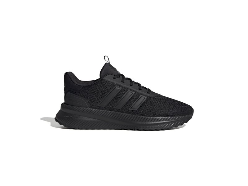 Adidas - X_PLR Path Schuh - Schwarz 