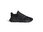Adidas - X_PLR Path Schuh - Schwarz 