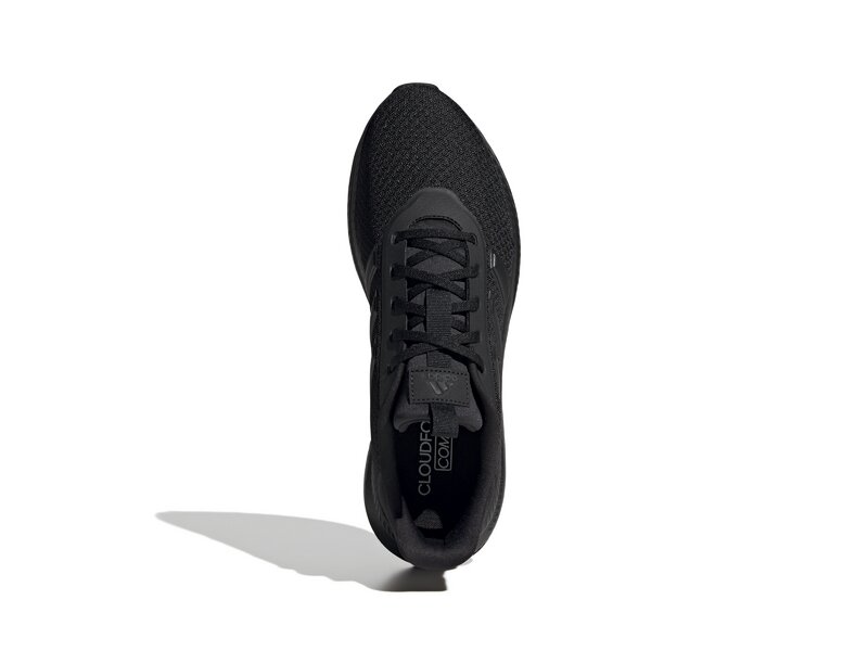 Adidas - X_PLR Path Schuh - Schwarz 
