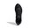 Adidas - X_PLR Path Schuh - Schwarz 