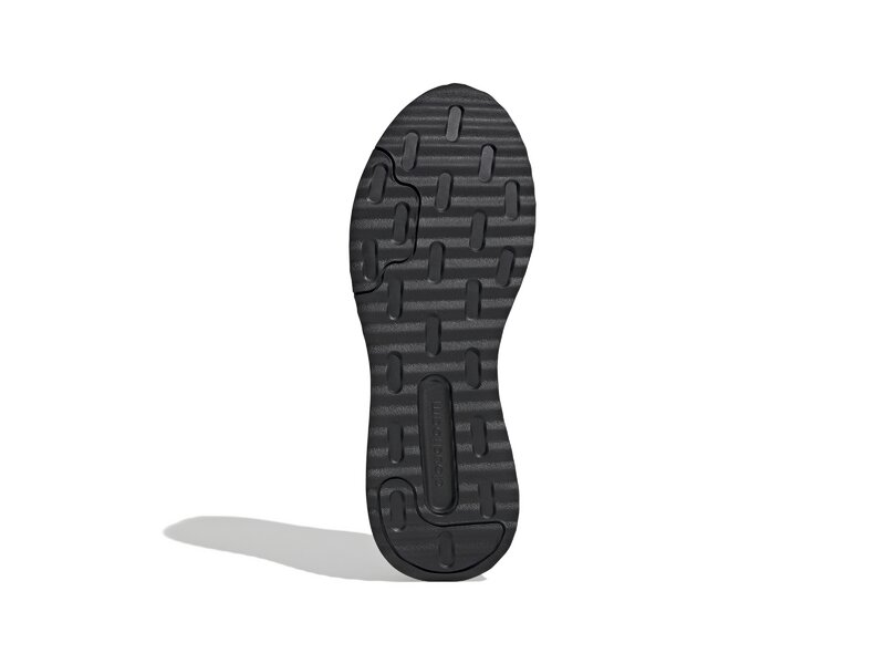 Adidas - X_PLR Path Schuh - Schwarz 