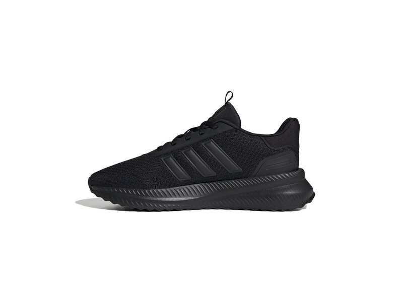 Adidas - X_PLR Path Schuh - Schwarz 