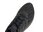 Adidas - X_PLR Path Schuh - Schwarz 