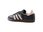 Adidas - Samba OG - Blau 