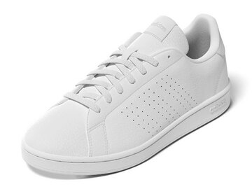 Adidas - IE5241 - ADVANTAGE - Weiß