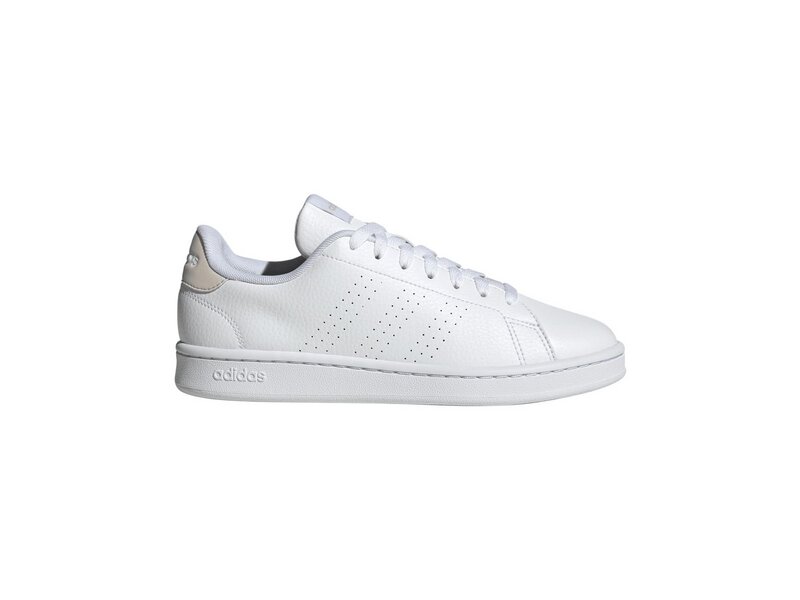 Adidas - ADVANTAGE - IE5241 - Wei&szlig; 