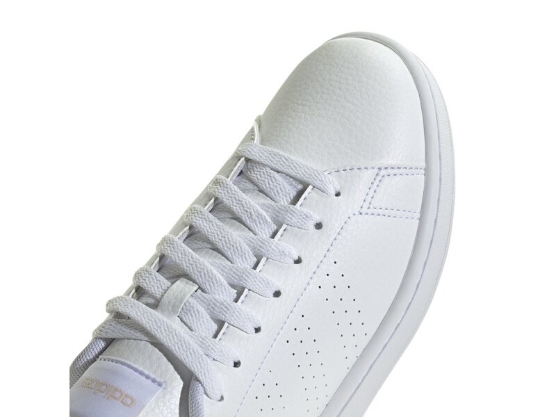Adidas - ADVANTAGE - IE5241 - Wei&szlig; 
