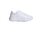 Adidas - GRAND COURT PLATFORM - IE1089 - Weiß 