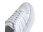 Adidas - IE1089 - GRAND COURT PLATFORM - Weiß 