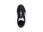 Adidas - GRAND COURT PLATFORM - IE1102 - Schwarz 