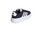 Adidas - GRAND COURT PLATFORM - IE1102 - Schwarz 