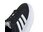 Adidas - IE1102 - GRAND COURT PLATFORM - Schwarz 