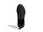 Adidas - X_PLR Pulse Schuh - Schwarz 