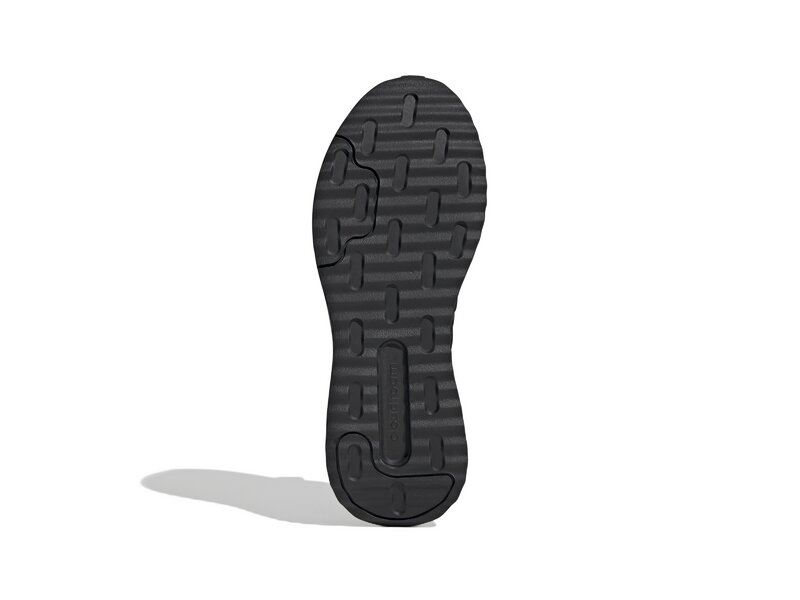 Adidas - X_PLR Pulse Schuh - Schwarz 