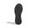 Adidas - X_PLR Pulse Schuh - Schwarz 