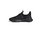Adidas - X_PLR Pulse Schuh - Schwarz 