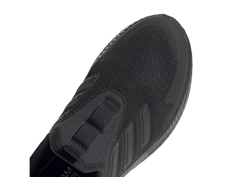 Adidas - X_PLR Pulse Schuh - Schwarz 
