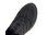 Adidas - X_PLR Pulse Schuh - Schwarz 