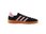 Adidas - Handball Spezial - Schwarz 