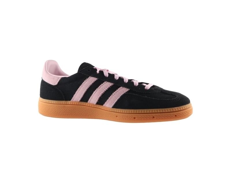 Adidas - Handball Spezial - Schwarz 