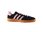 Adidas - Handball Spezial - Schwarz 