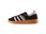 Adidas - Handball Spezial - Schwarz 