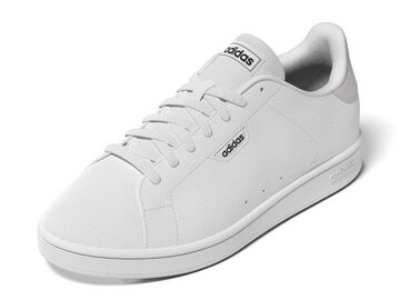 Adidas - IF4092 - URBAN COURT - Weiß