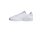 Adidas - IF4092 - URBAN COURT - Weiß 