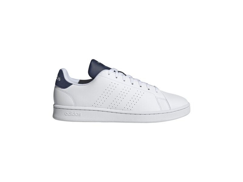 Adidas - ADVANTAGE - IF6097 - Wei&szlig; 