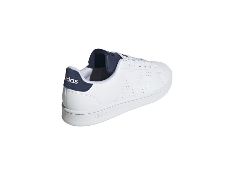 Adidas - IF6097 - ADVANTAGE - Weiß 