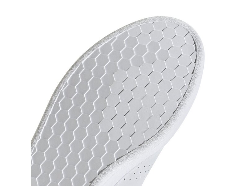 Adidas - ADVANTAGE - IF6097 - Wei&szlig; 