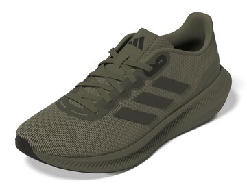 Adidas - IF2339 - RUNFALCON 3.0 - Grün