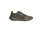 Adidas - IF2339 - RUNFALCON 3.0 - Grün 