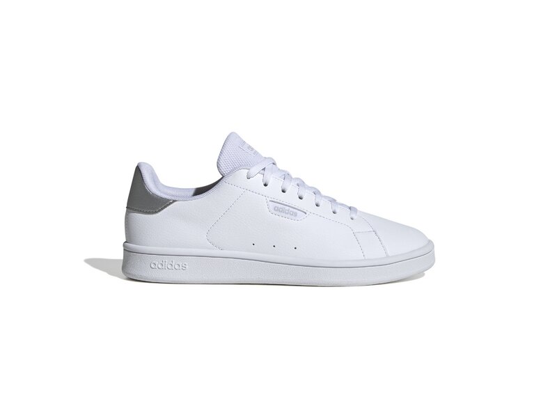 Adidas - URBAN COURT SCHUH - Weiß 