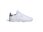 Adidas - URBAN COURT SCHUH - Weiß 