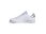 Adidas - URBAN COURT SCHUH - Weiß 