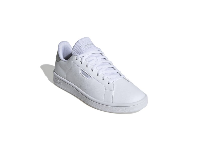 Adidas - URBAN COURT SCHUH - Weiß 