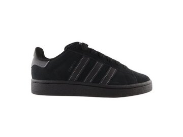 Adidas - Campus 00s - Schwarz