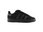 Adidas - Campus 00s - Schwarz 