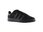 Adidas - Campus 00s - Schwarz 
