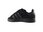 Adidas - Campus 00s - Schwarz 