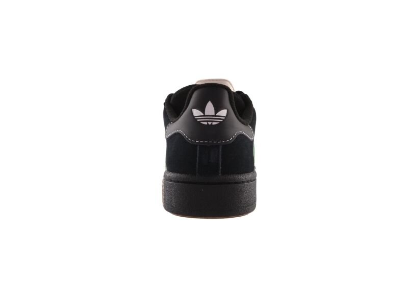 Adidas - Campus 00s - Schwarz 