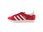 Adidas - Gazelle - Rot 