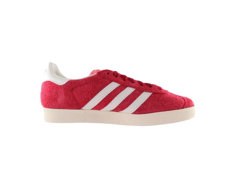 Adidas - Gazelle - Rot 
