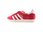 Adidas - Gazelle - Rot 